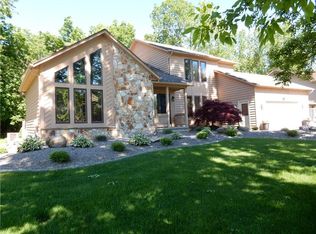 47 Country Wood Lndg, Rochester, NY 14626