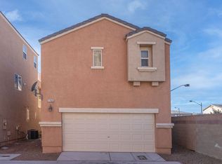 7765 Floral Fabric Ct, Las Vegas, NV 89149