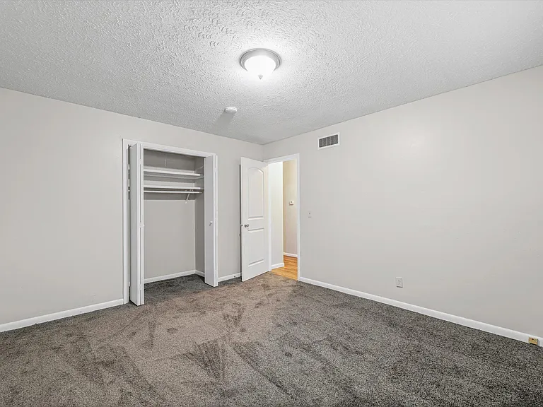5 Curtis Ct — Photo 15