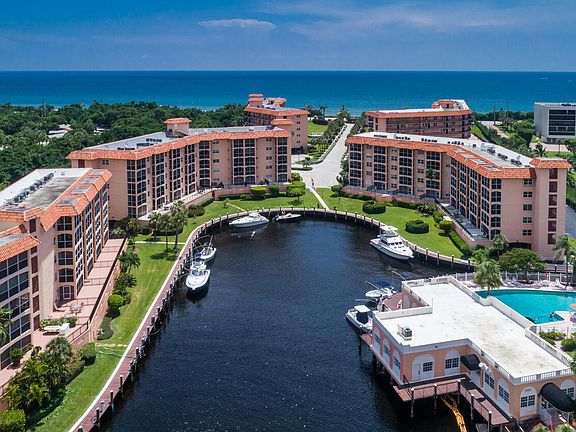 Home For Sale In San Remo