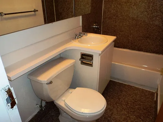 Rented by Sky Management | media 11