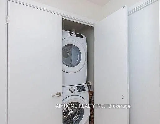 2 bed, $2,400 — Photo 3