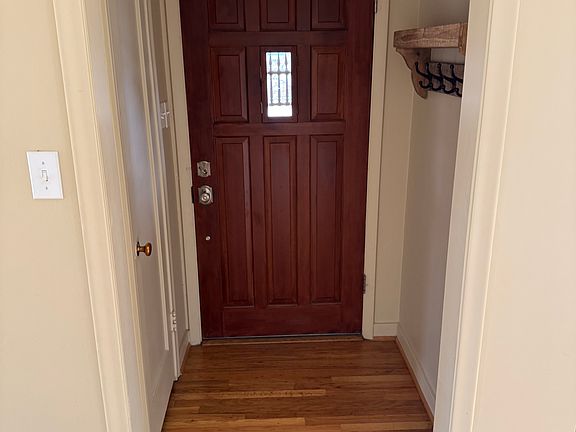4th image of 1851 E Kensington Ave