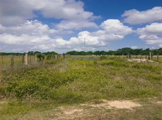0 N 5th St, Hempstead, TX 77445
