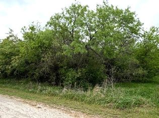 McAlister St, Mingus, TX 76463