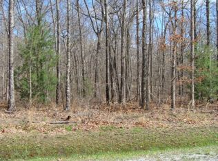 2028 Iowa Dr, Crossville, TN 38572