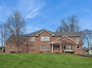 21W770 Glen Park Rd, Glen Ellyn, IL 60137