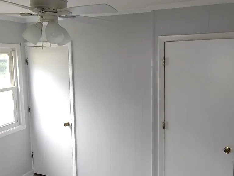 1485 Morgan Dr — Photo 10