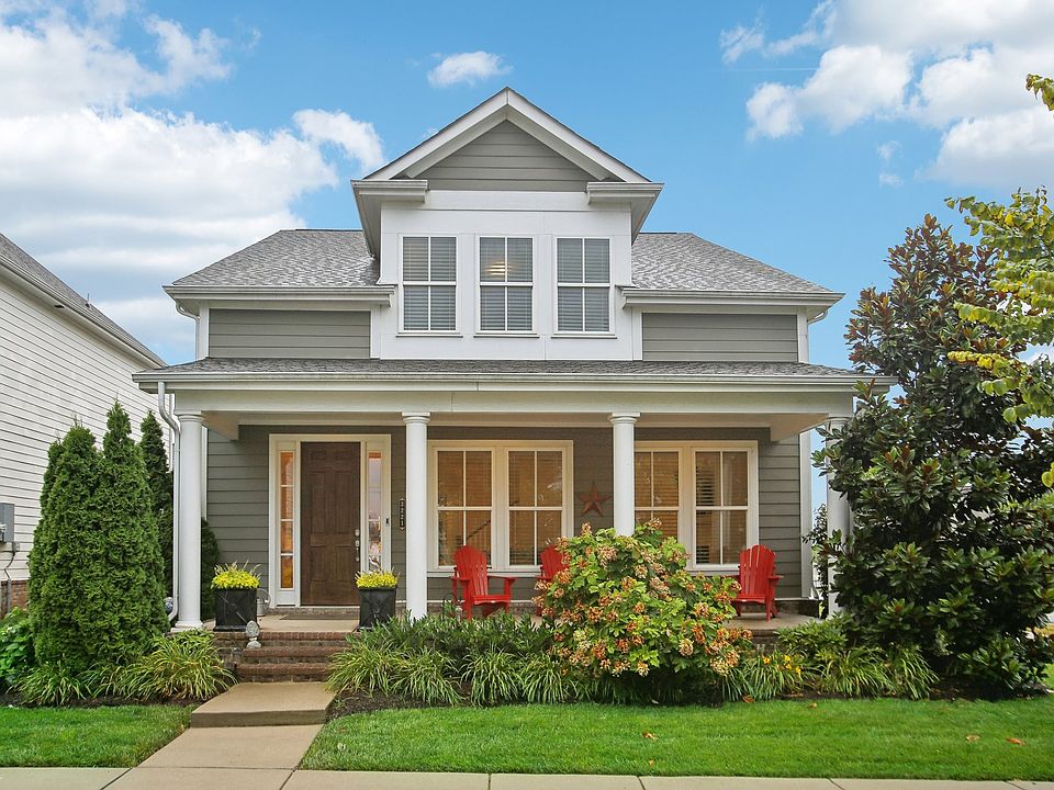 1st image of 3221 Vinemont Dr