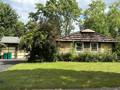 790 Essington Ln, Buffalo Grove, IL, 60089