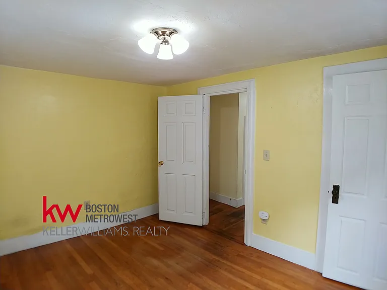 77 Hudson St #2 — Photo 7