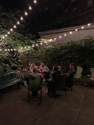 Rented by Brooklyn Rentals NYC | media 31