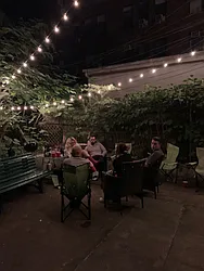 Rented by Brooklyn Rentals NYC