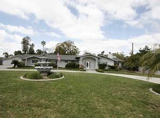 642 Lipizzan Way, El Cajon, CA 92019