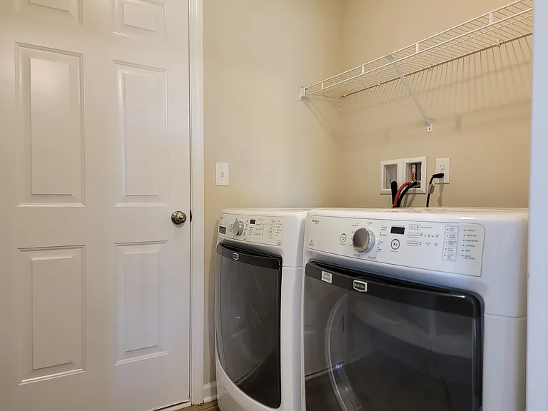 27 Beech Ct — Photo 13