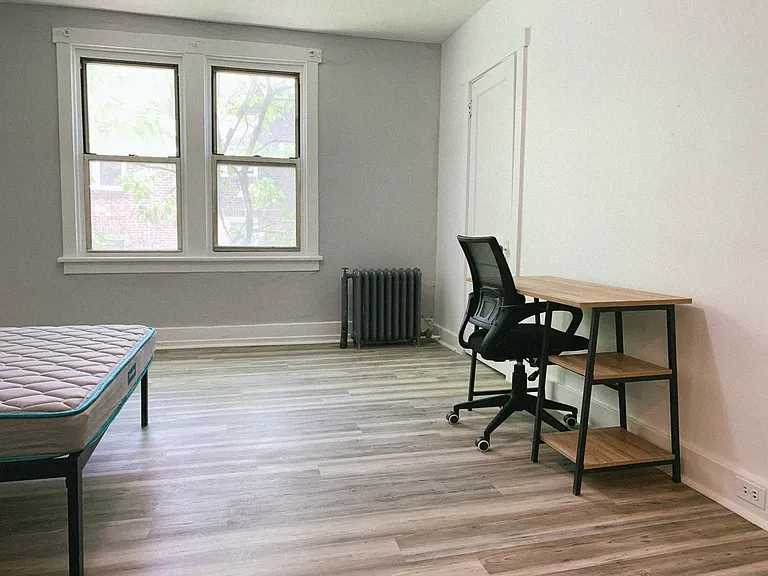 5846 Alderson St #3 — Photo 10
