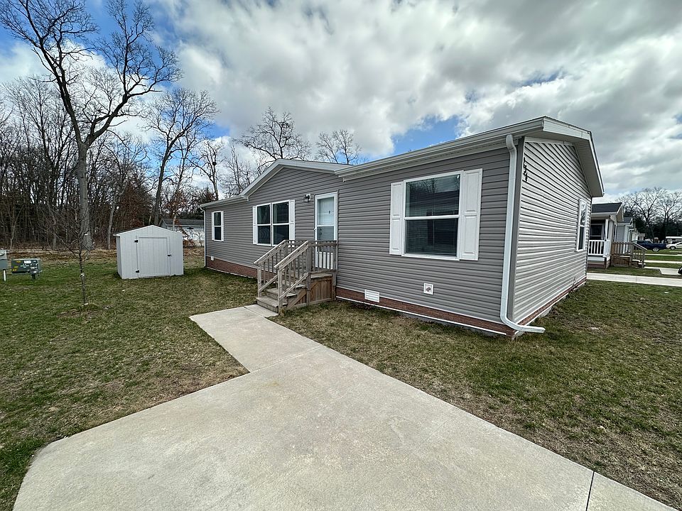 1st image of 234 Braeburn Dr #673