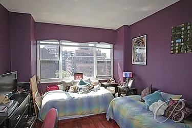 Sold by Bellmarc Realty