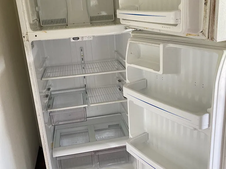 Refrige