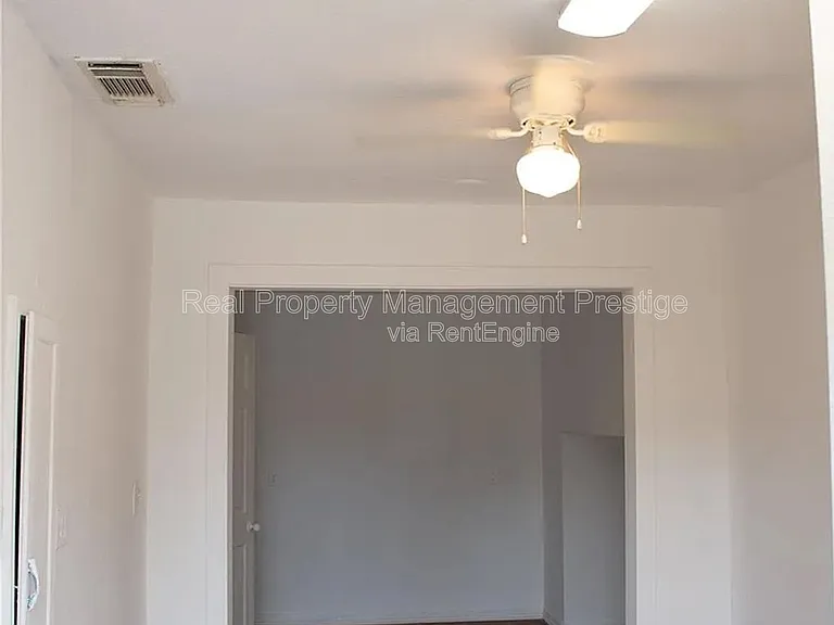 5311 Perry Ave — Photo 14