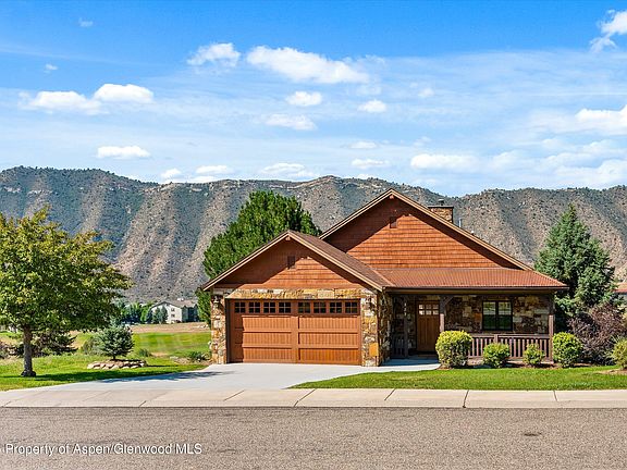2nd image of 323 Faas Ranch Rd