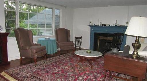 2nd image of 65 Pinetree Ln