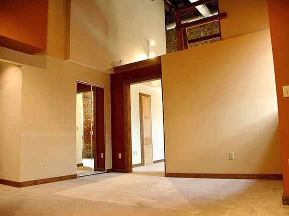 2nd image of 113 Pere Marquette Dr Unit 209
