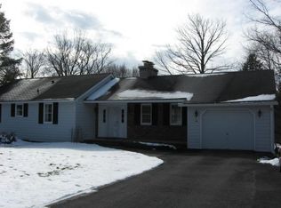 2 Muriel St, Ithaca, NY 14850