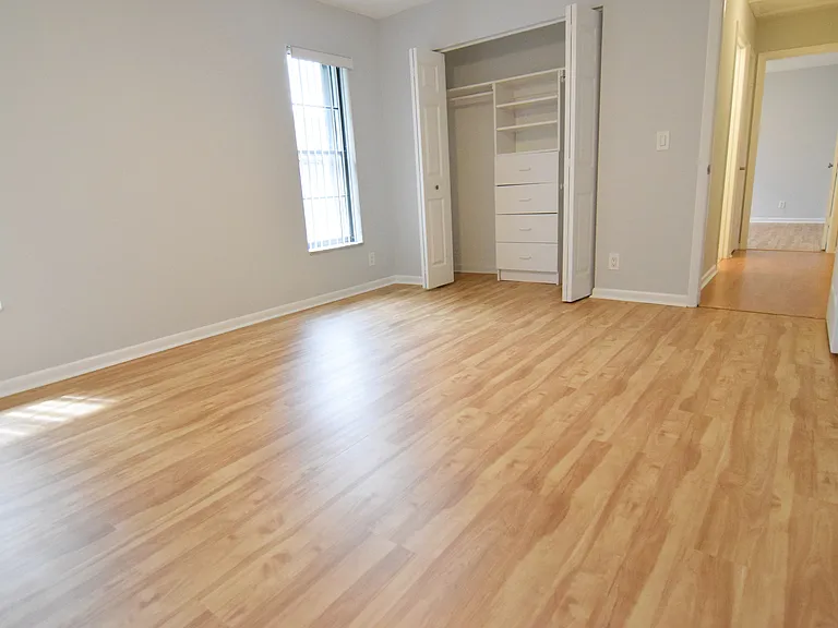 431 Jupiter Lakes Blvd #2102 — Photo 19