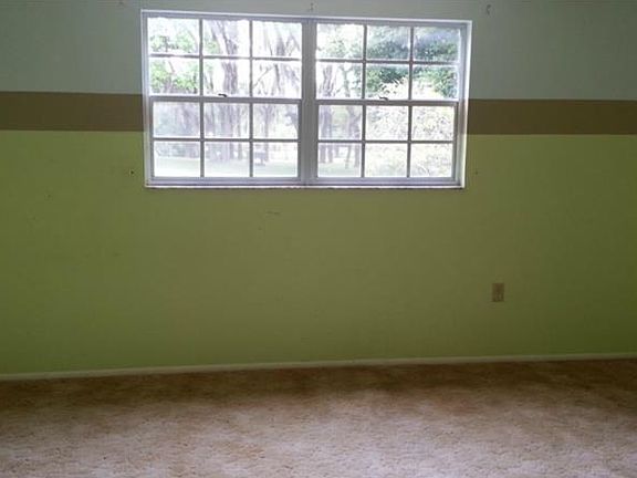 4th image of 12850 Ironwood Cir