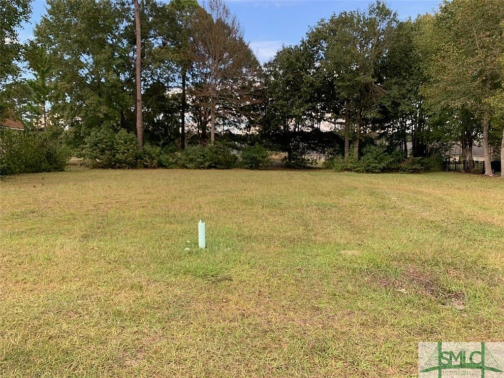 742 Southbridge Blvd, Savannah, GA 31405 Zillow