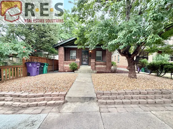 1146 Jackson St, Denver, CO 80206