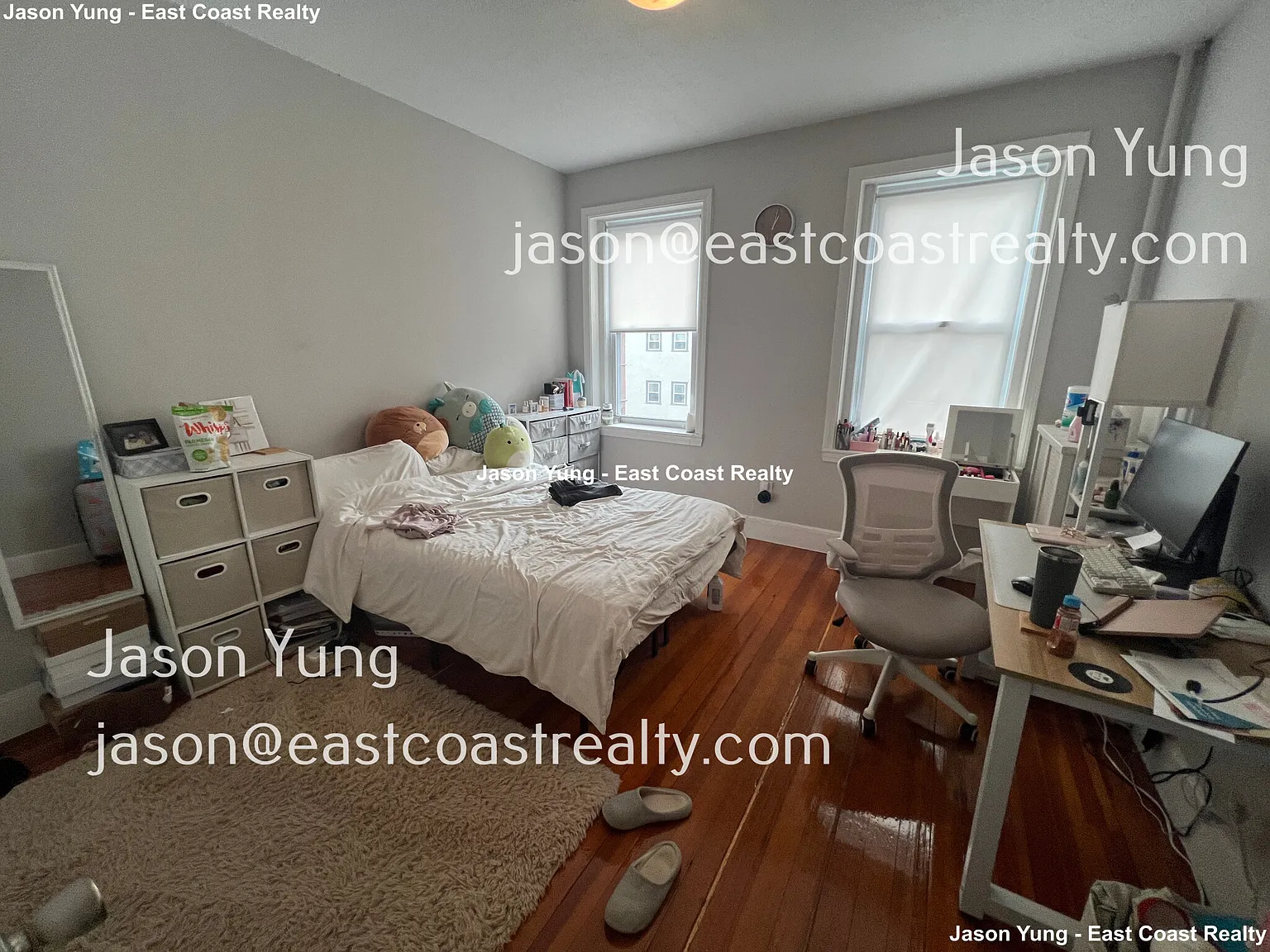 2 bed, 1.0 bath, 750 sqft, $3,225 — Photo 3