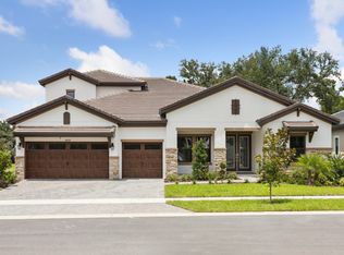 4624 Cedar Fog Ct, Valrico, FL 33596