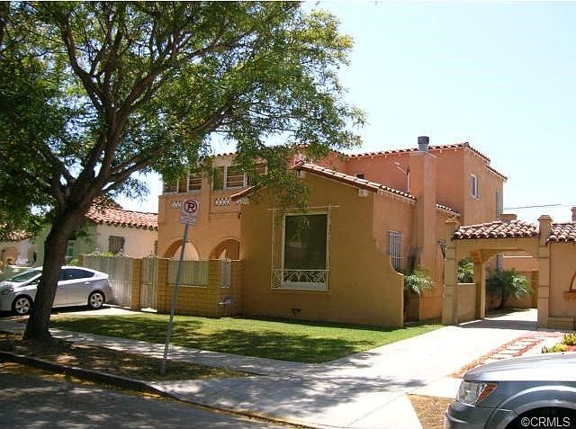 1st image of 4223 S Norton Ave