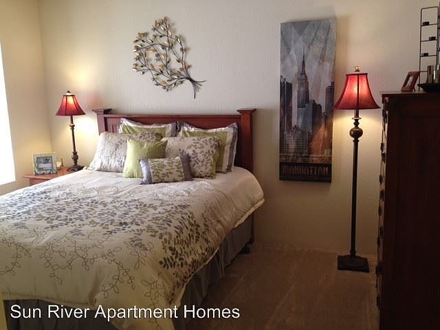 1st image of 5005 N Sunriver Cir APT 48