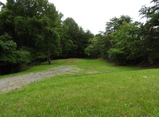 204 Timberline Trl, Vinton, VA 24179