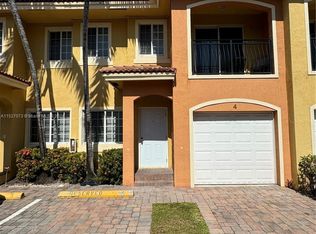 330 SW 2nd Ave APT 4, Hallandale Beach, FL 33009