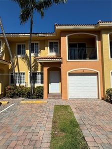 330 SW 2nd Ave APT 4, Hallandale Beach, FL, 33009