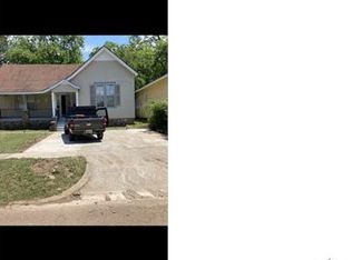 7811 1st Ave S, Birmingham, AL 35206