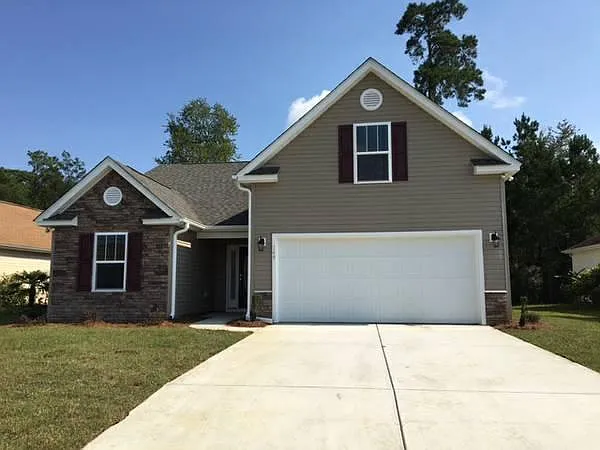 Building Photo - 149 Black Bear Rd