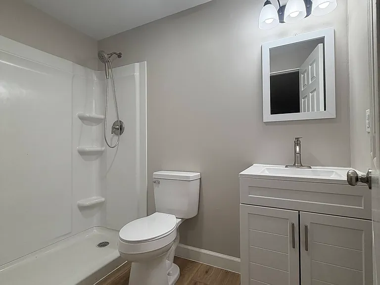 917 Emerald Oaks Ct — Photo 28