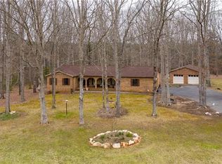 4474 Hall Dairy Rd, Claremont, NC 28610