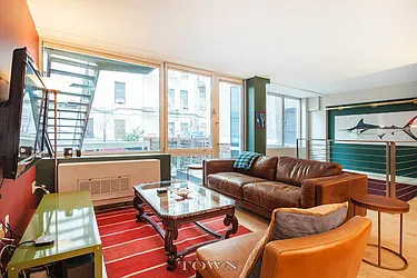 Sold by Town Residential