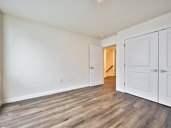 5th image of 1500 N Randolph St #7