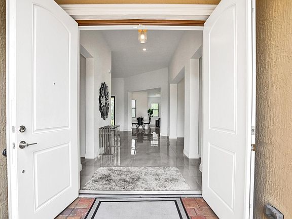 5th image of 12855 Bayside Court