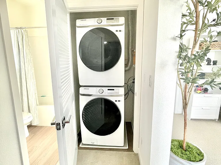 2422 Encanto Pass — Photo 20