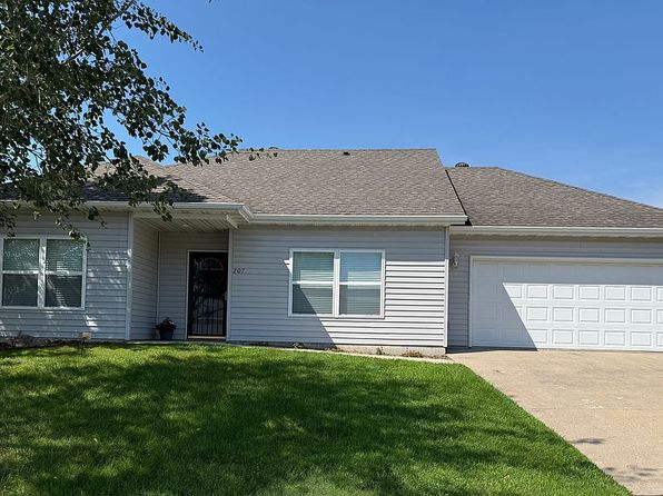 207 Lana Ct