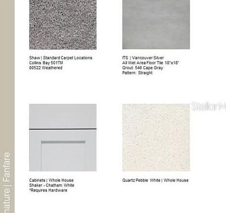 4th image of 7416 Sandstone Dr