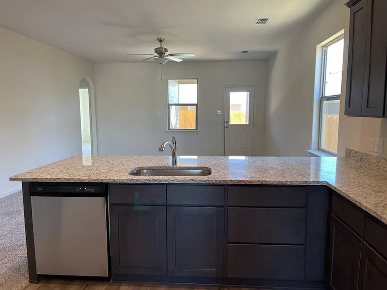 13507 Musselshell Dr — Photo 9
